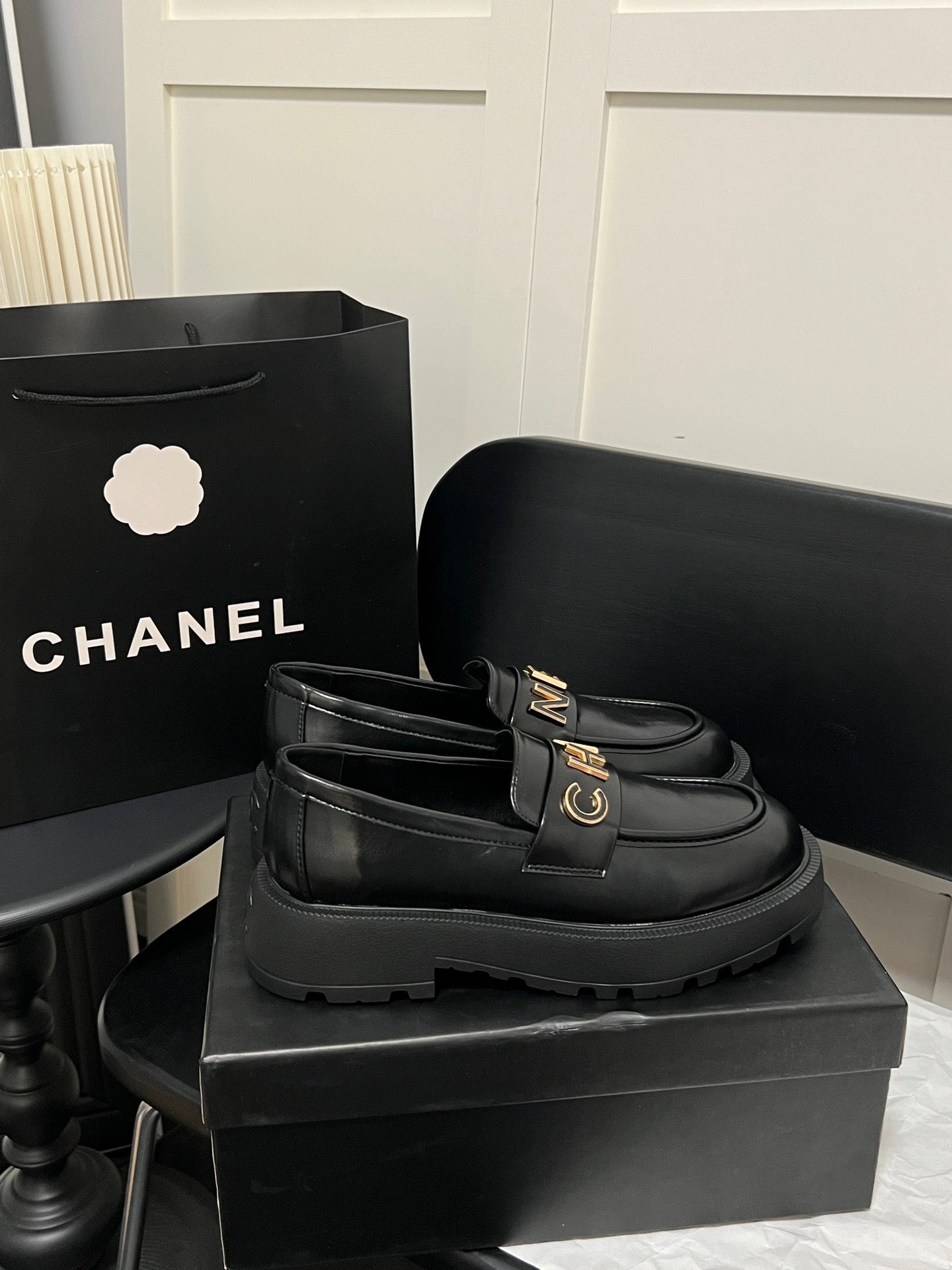 1JC2ZDE Stylish Casual shoes