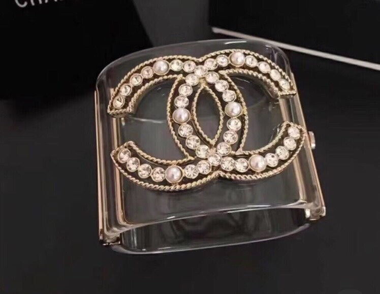 84C14kDE Stylish Bracelets