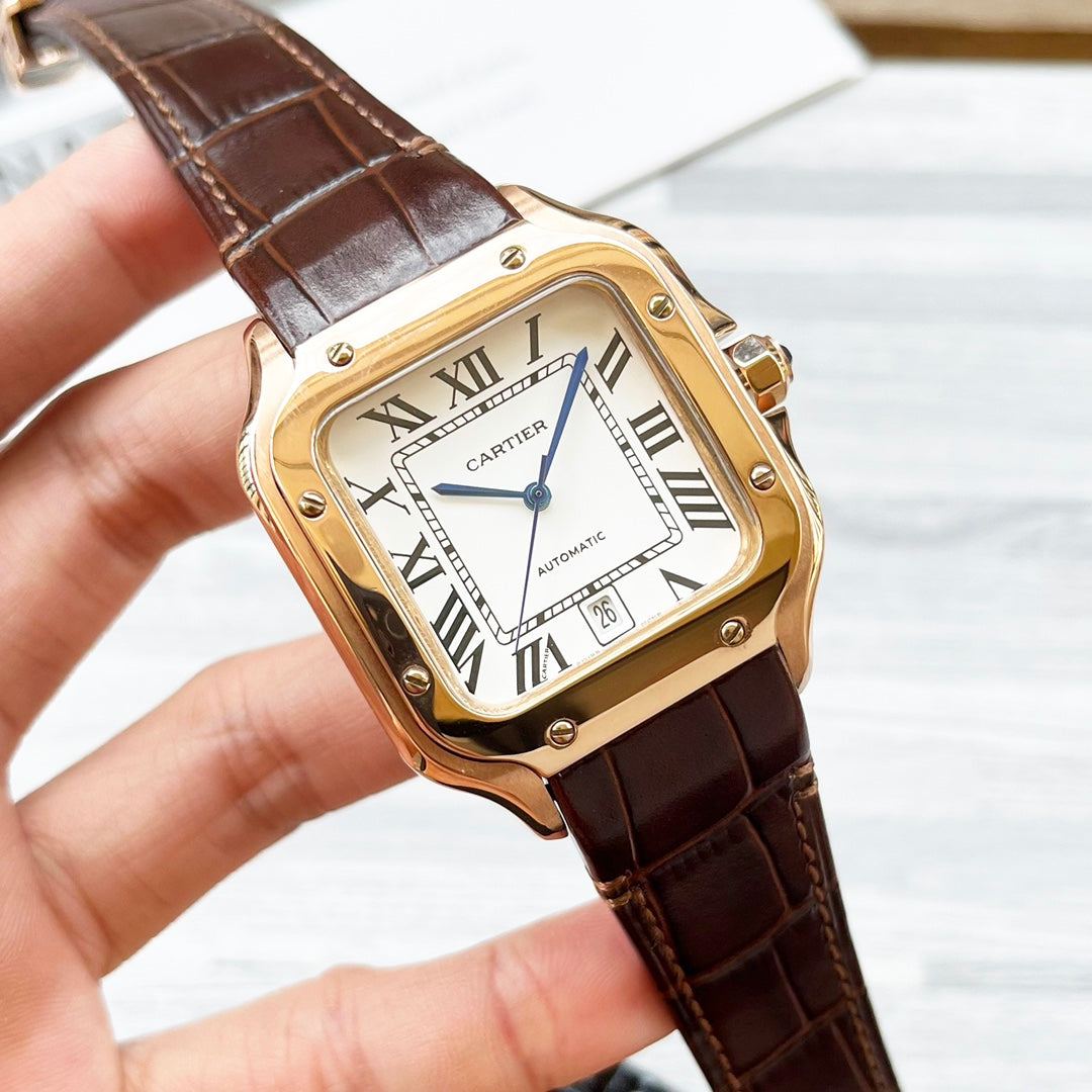 255RK8LDE Stylish Watches