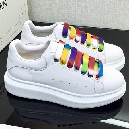 1MQ84ZDE Stylish Sneakers