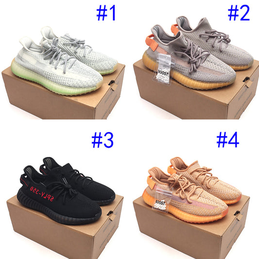 445ZA117ZDE Stylish shoes