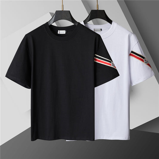 135WA87UDE Stylish T-shirts