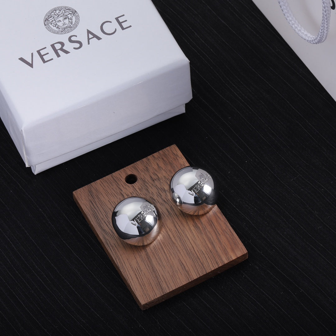 1NV63EDE Stylish Earrings