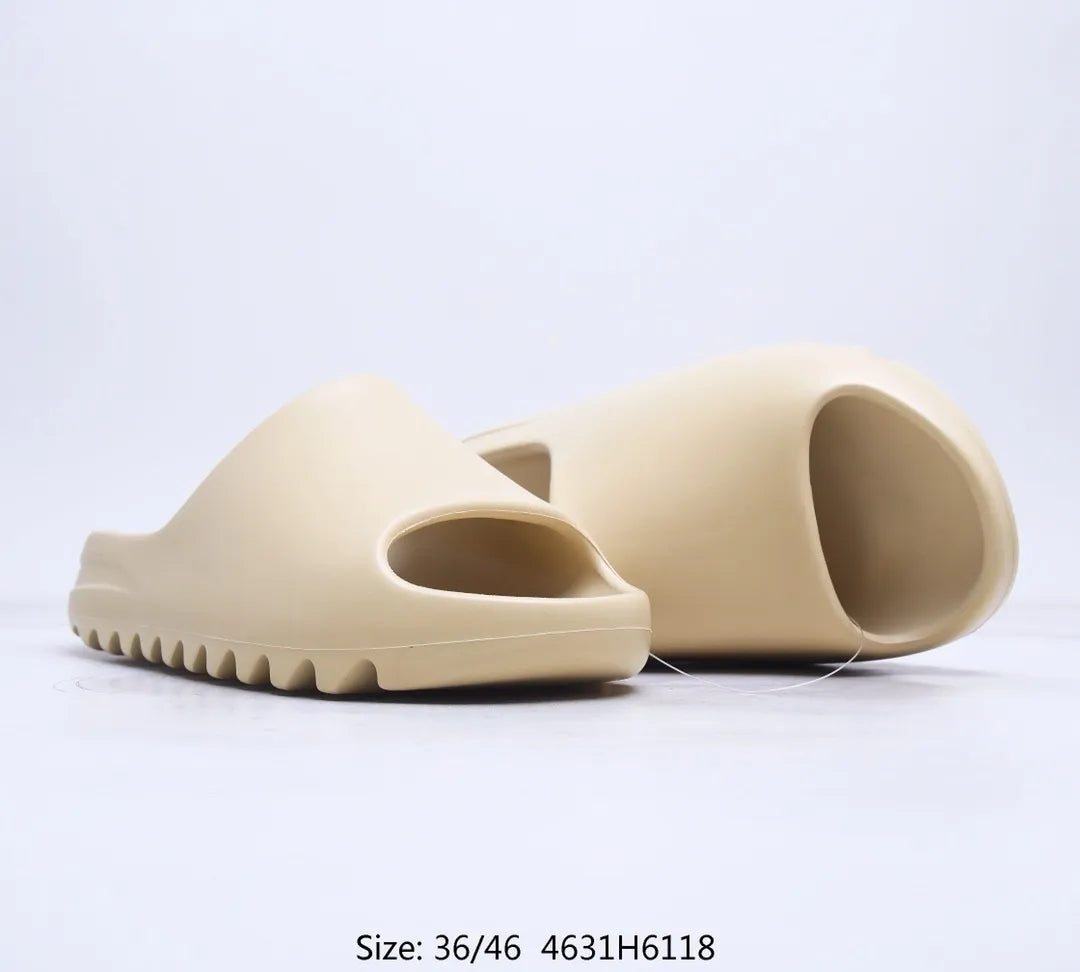 485RA9ZDE Stylish shoes
