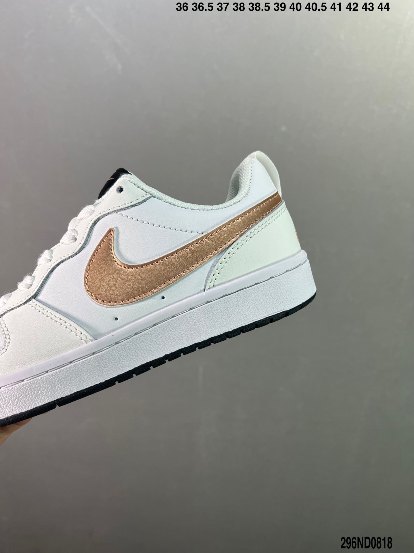 4YN40ZDE Stylish Sneakers (No Box, August-October Big Sale)