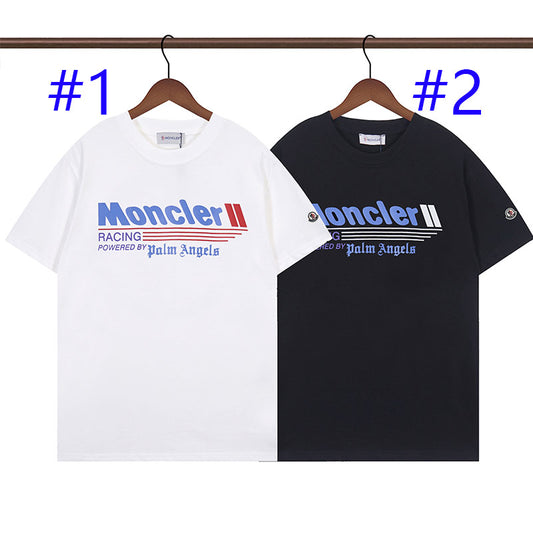 125WA18UDE Stylish T-shirts