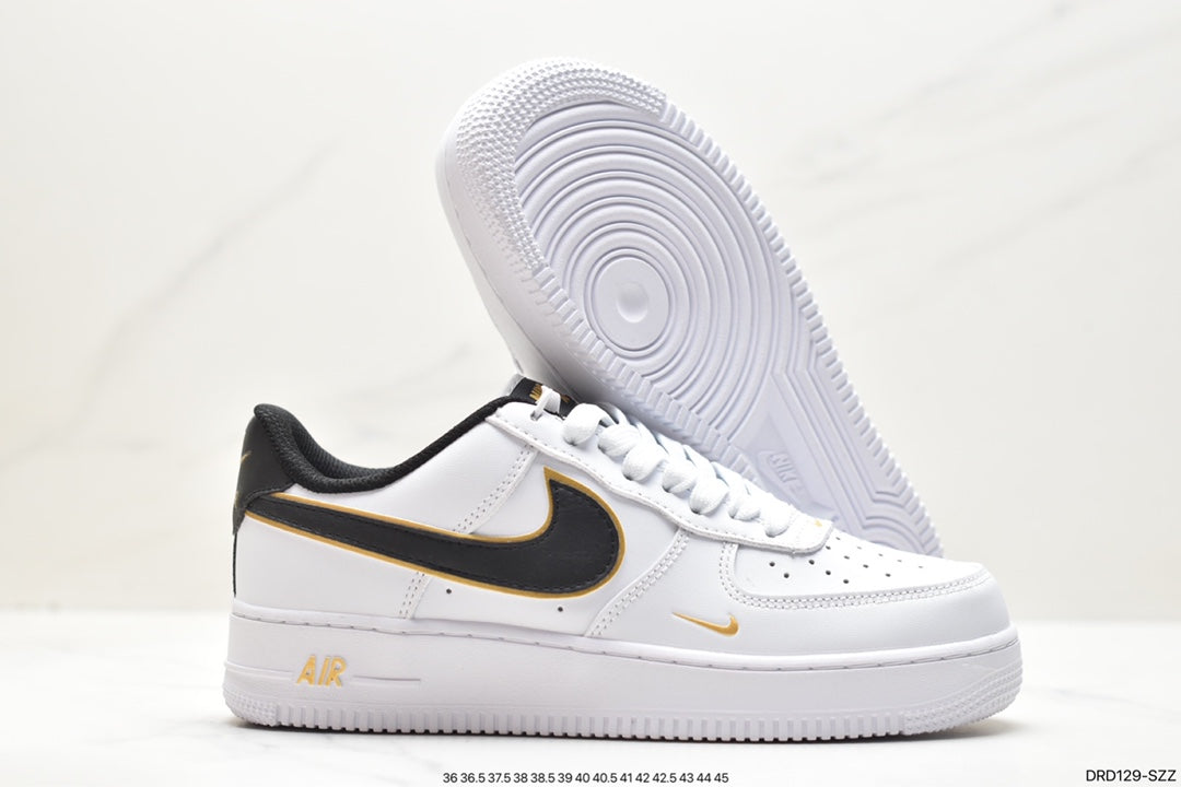 4YN47ZDE Stylish Sneakers (No Box, August-October Big Sale)