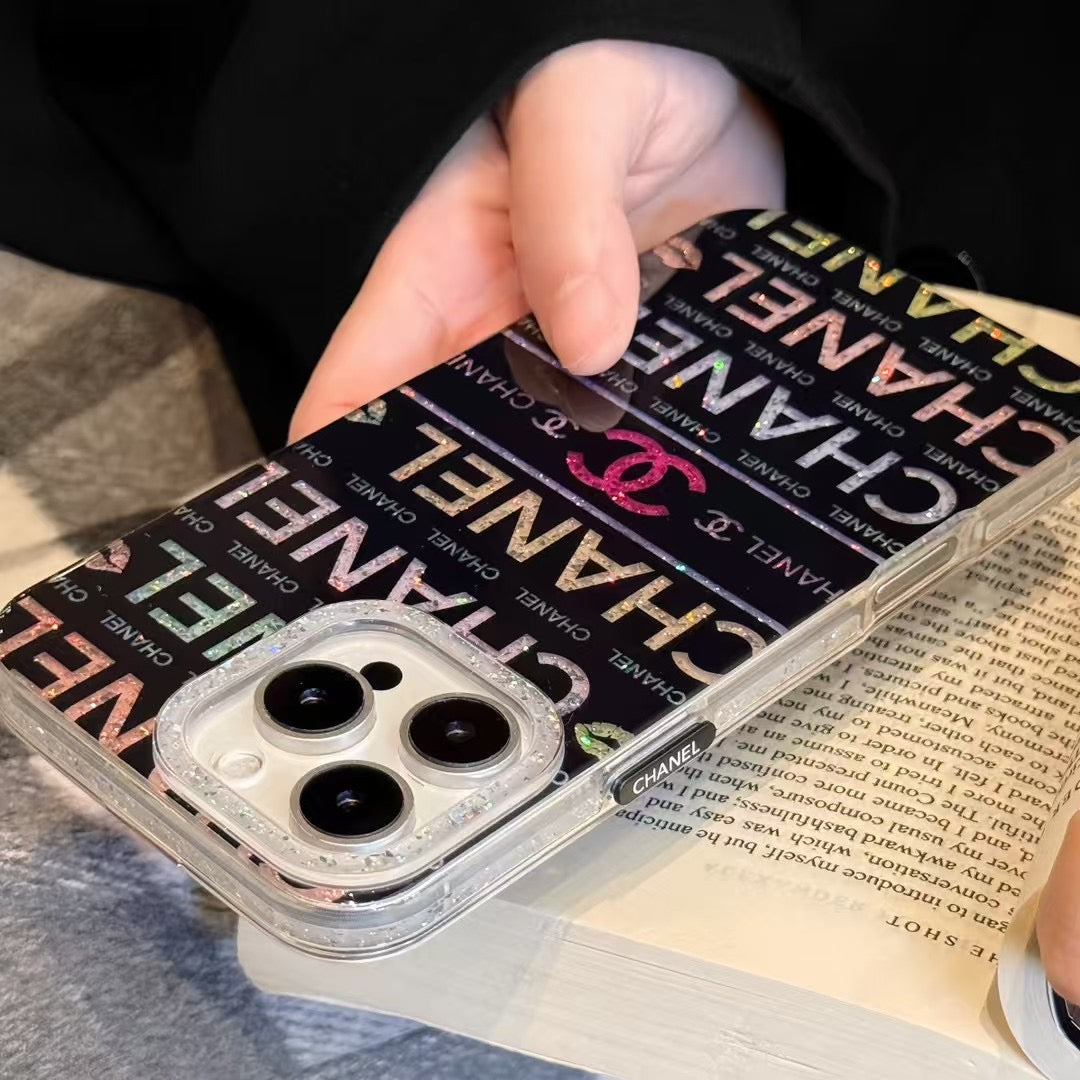 135RC159ADE Stylish Phone Case