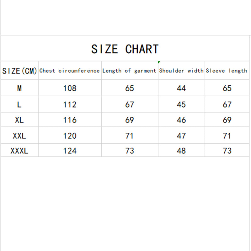 14A320UDE Stylish Coats