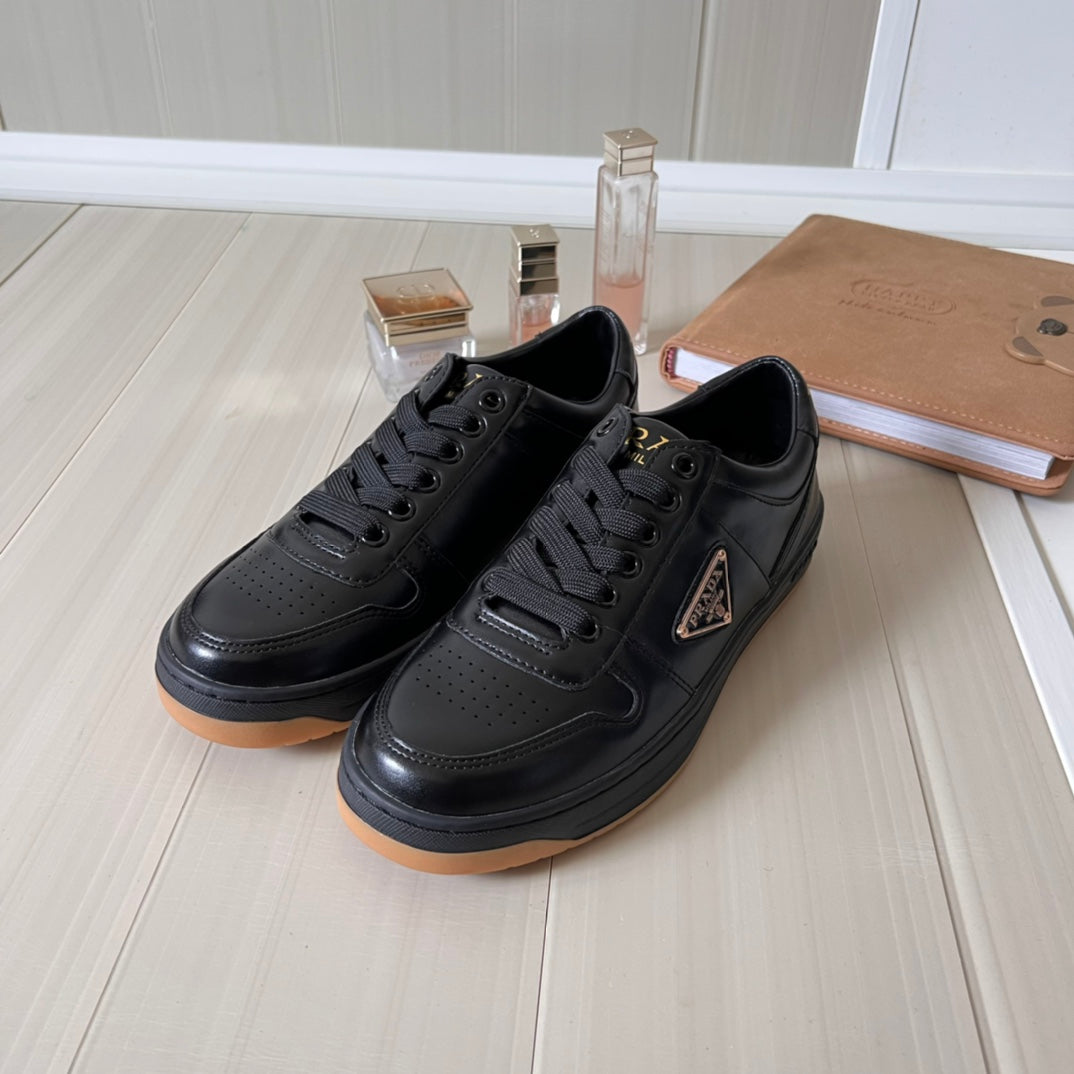 14PD119ZDE Stylish shoes
