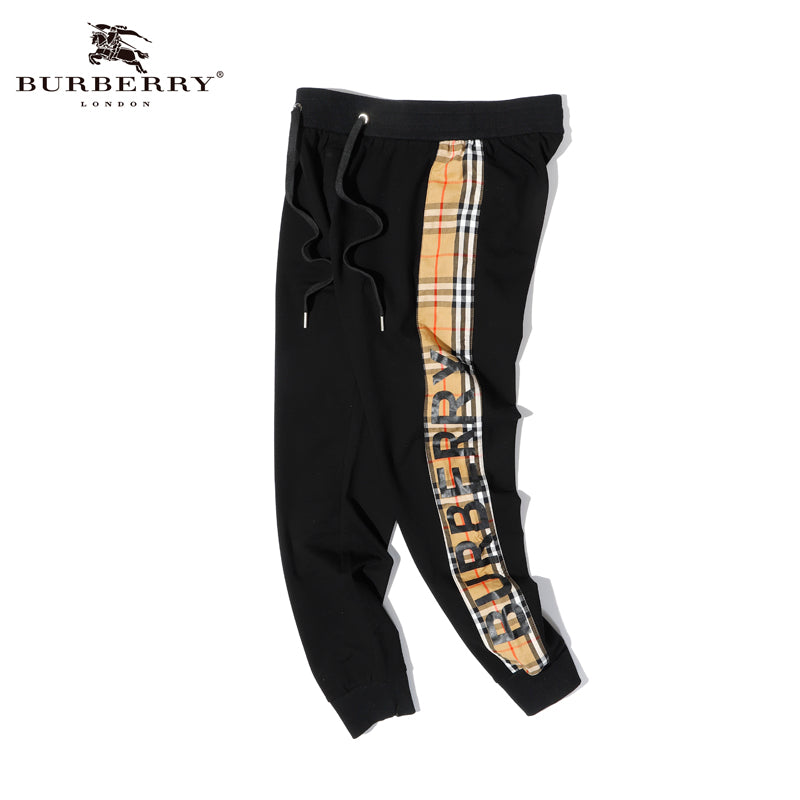 135WB32UDE Stylish Pants