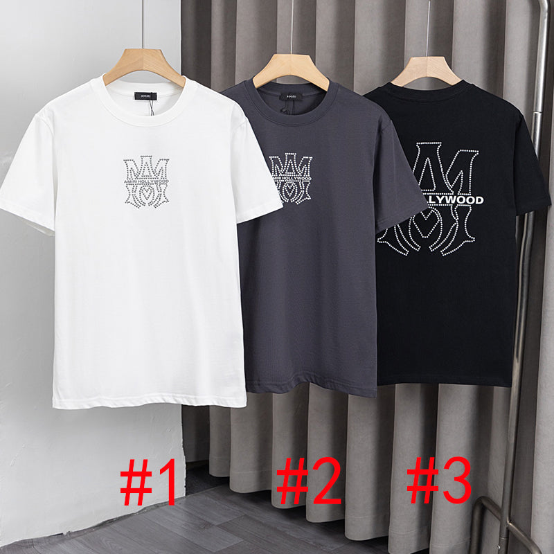 1ZA552UDE Stylish T-shirts