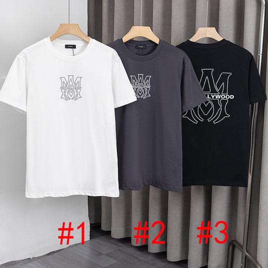 1ZA552UDE Stylish T-shirts