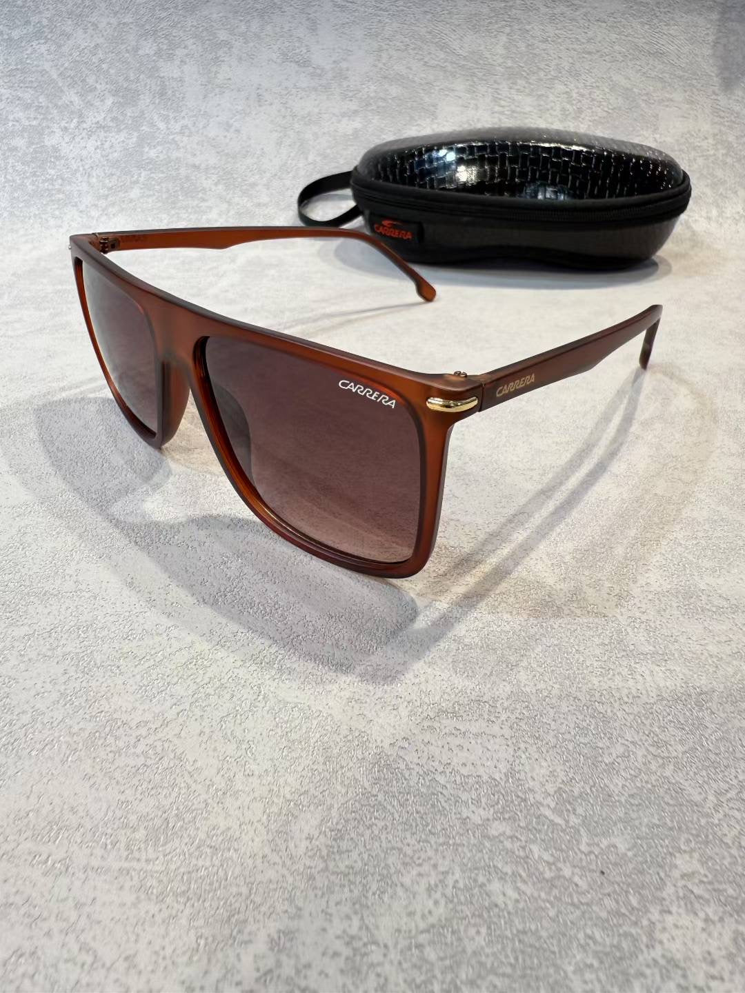 285RA58TDE Stylish Sunglasses