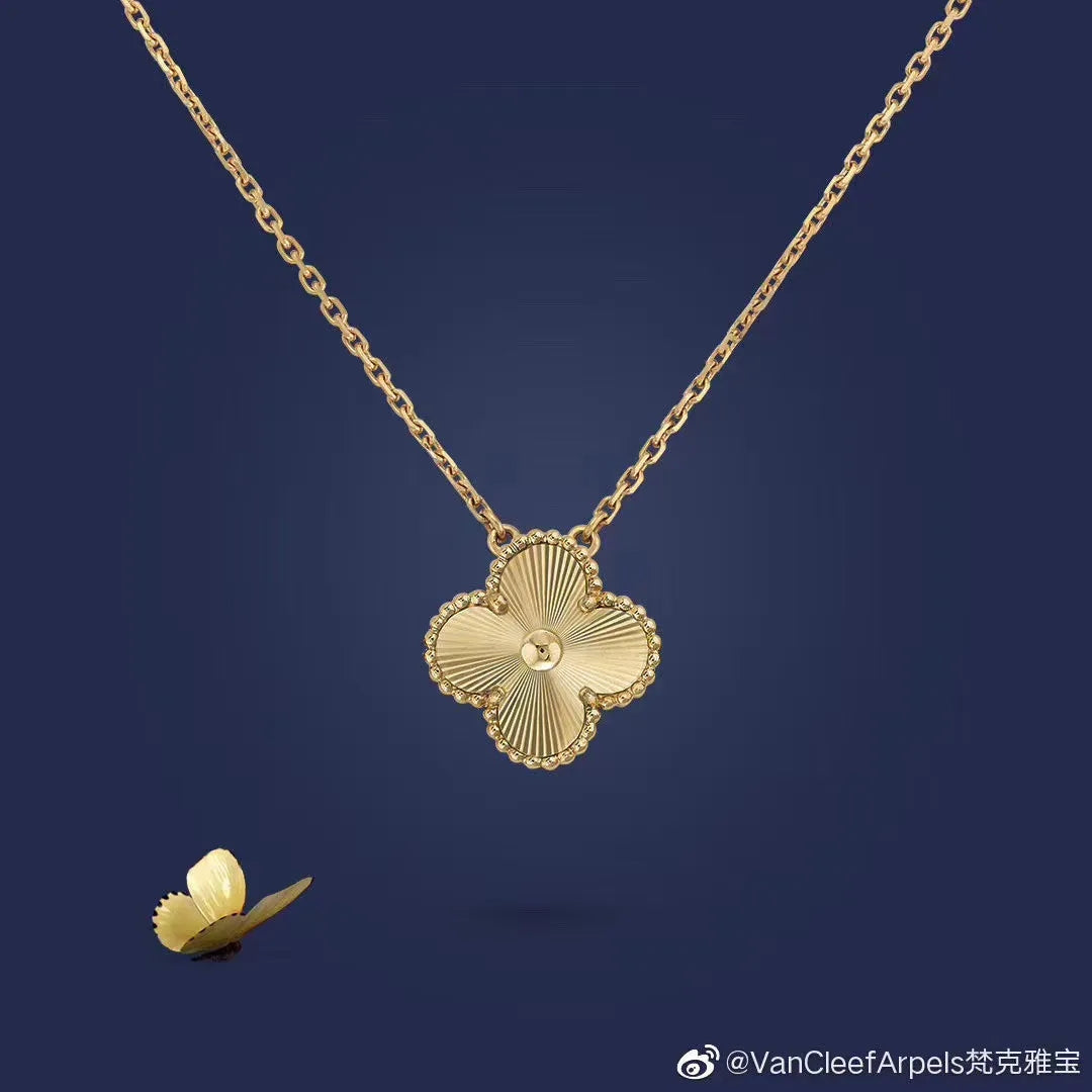 5XVA202XDE Stylish  rings,earrings, bracelets,necklaces