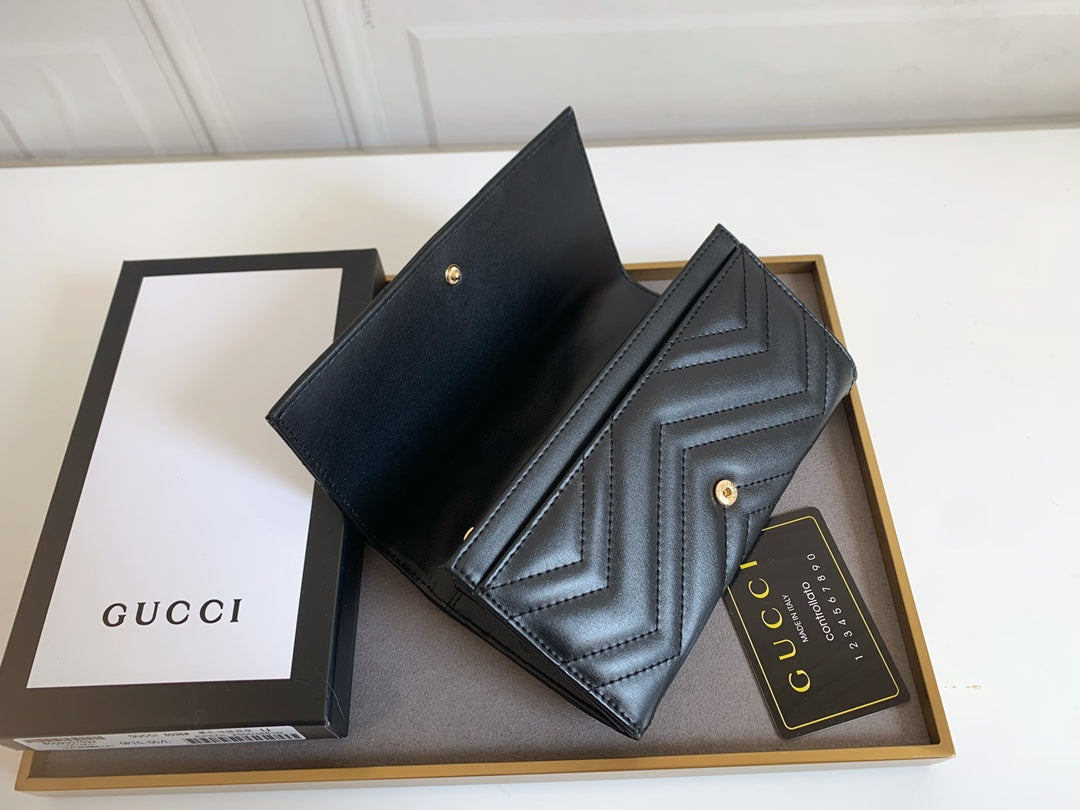 1XB79BDE Stylish leather wallets