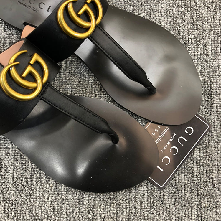 5B42ZDE Stylish Slippers