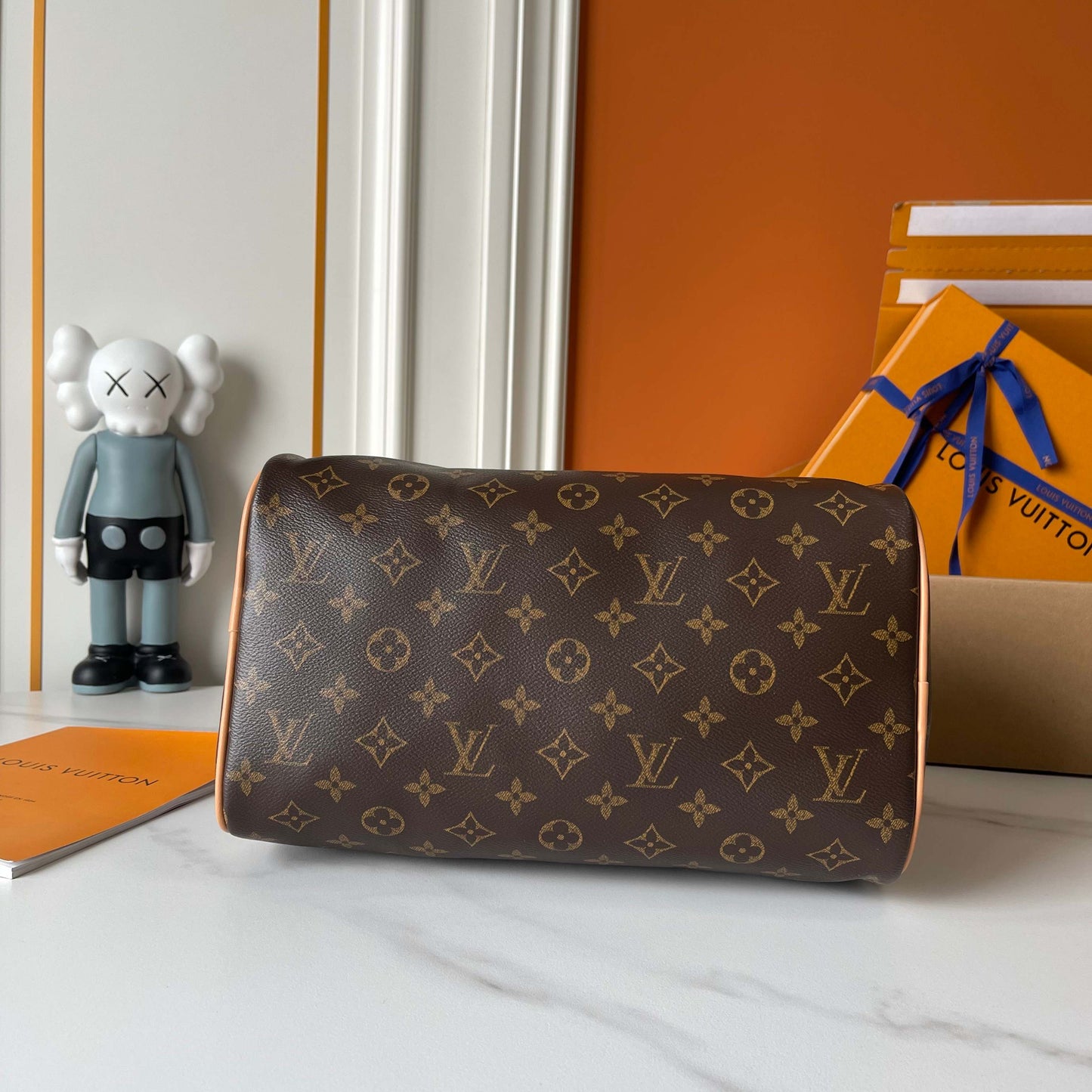 155NE22BDE Stylish Purse bags