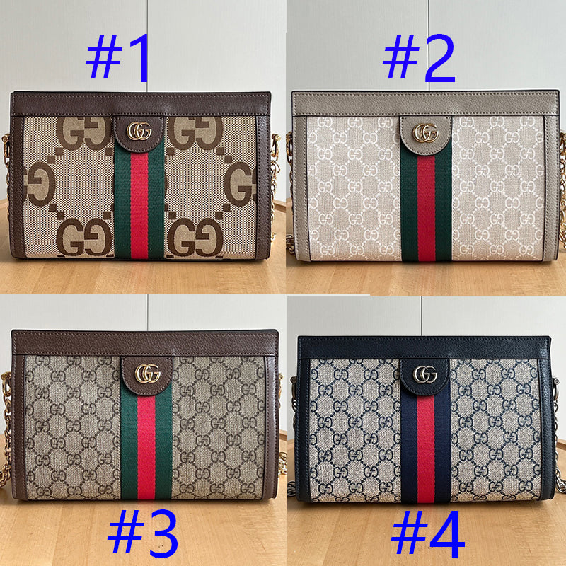 15RB44BDE Stylish leather bag