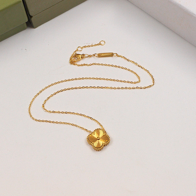 5VA9XDE Stylish  this link have earrings, necklaces, bracelets