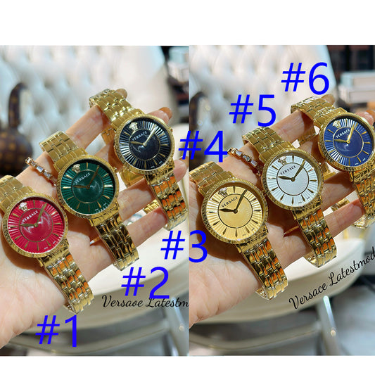 455RV3LDE Stylish Watches