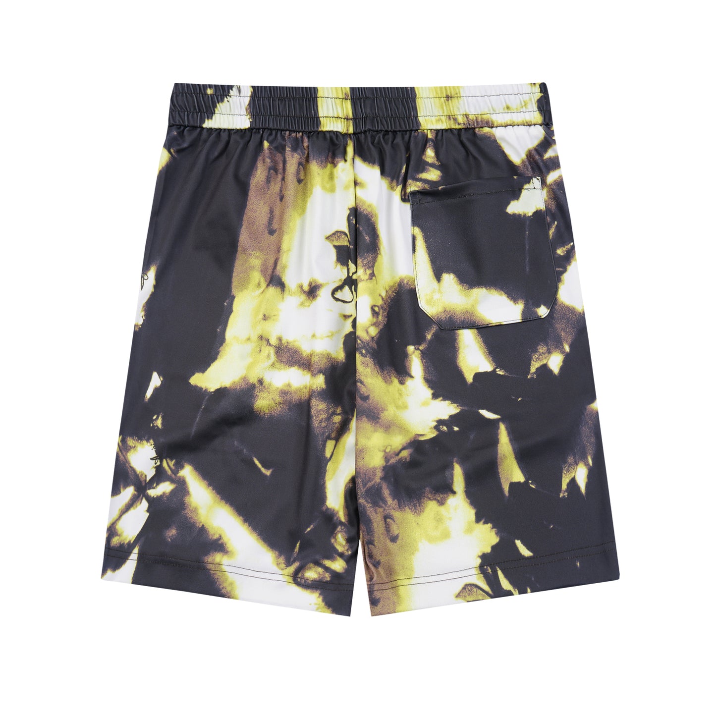 145RA50UDE Stylish shorts