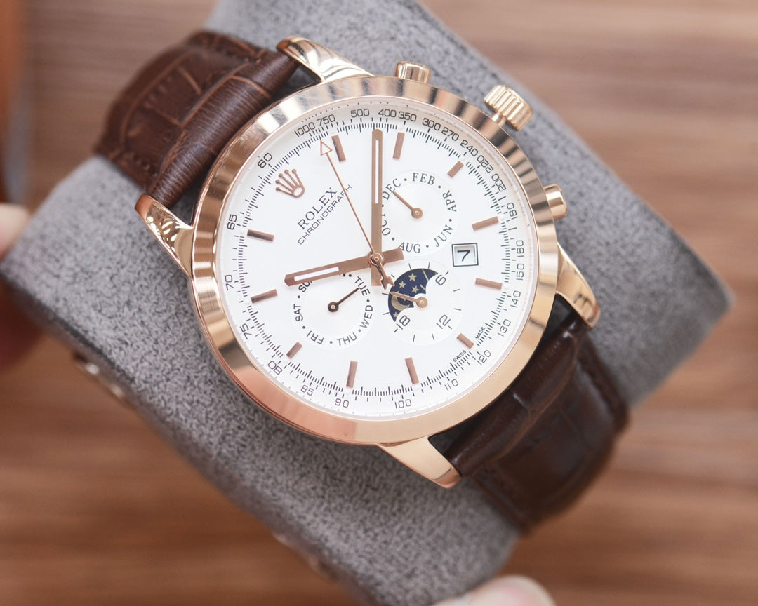 255RL14LDE Stylish Watches