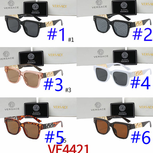 285RV94TDE Stylish Sunglasses