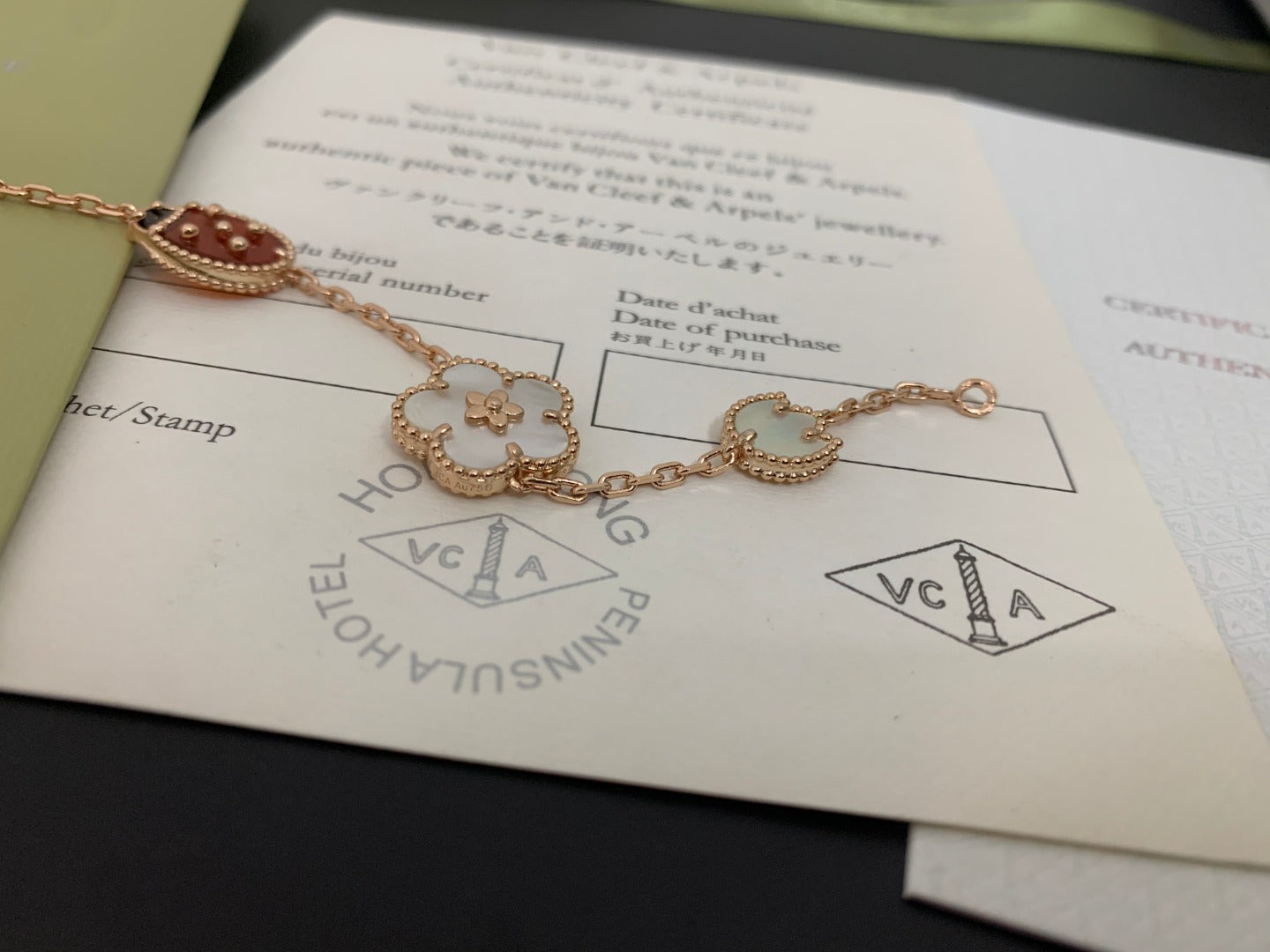 5XVA192KDE Stylish  high quality rings,earrings, bracelets,necklaces