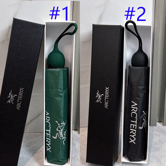 15RA150SDE Stylish UV resistant umbrella