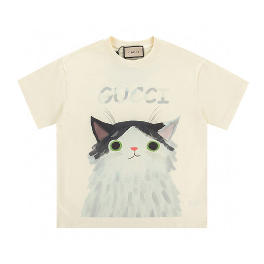 145RB181UDE Stylish T-shirt