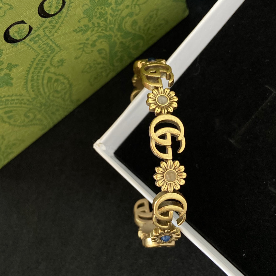 1XB355KDE Stylish bracelet