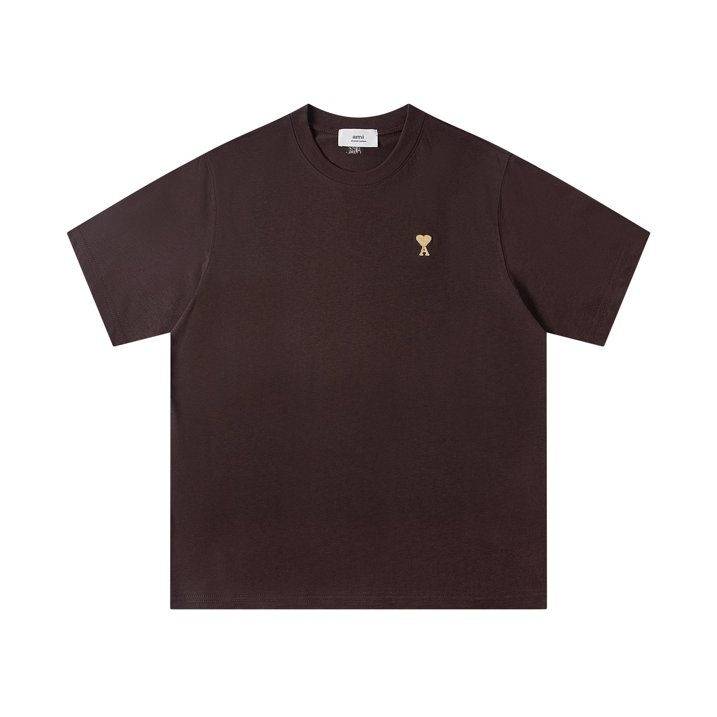 145NSA12UDE Stylish T-shirt