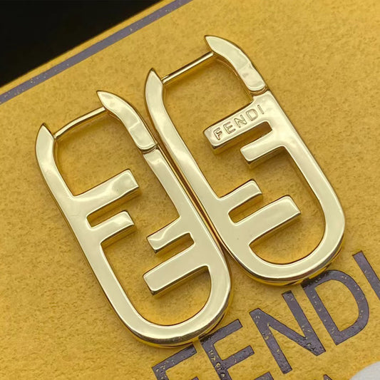 1F195EDE Stylish Earrings