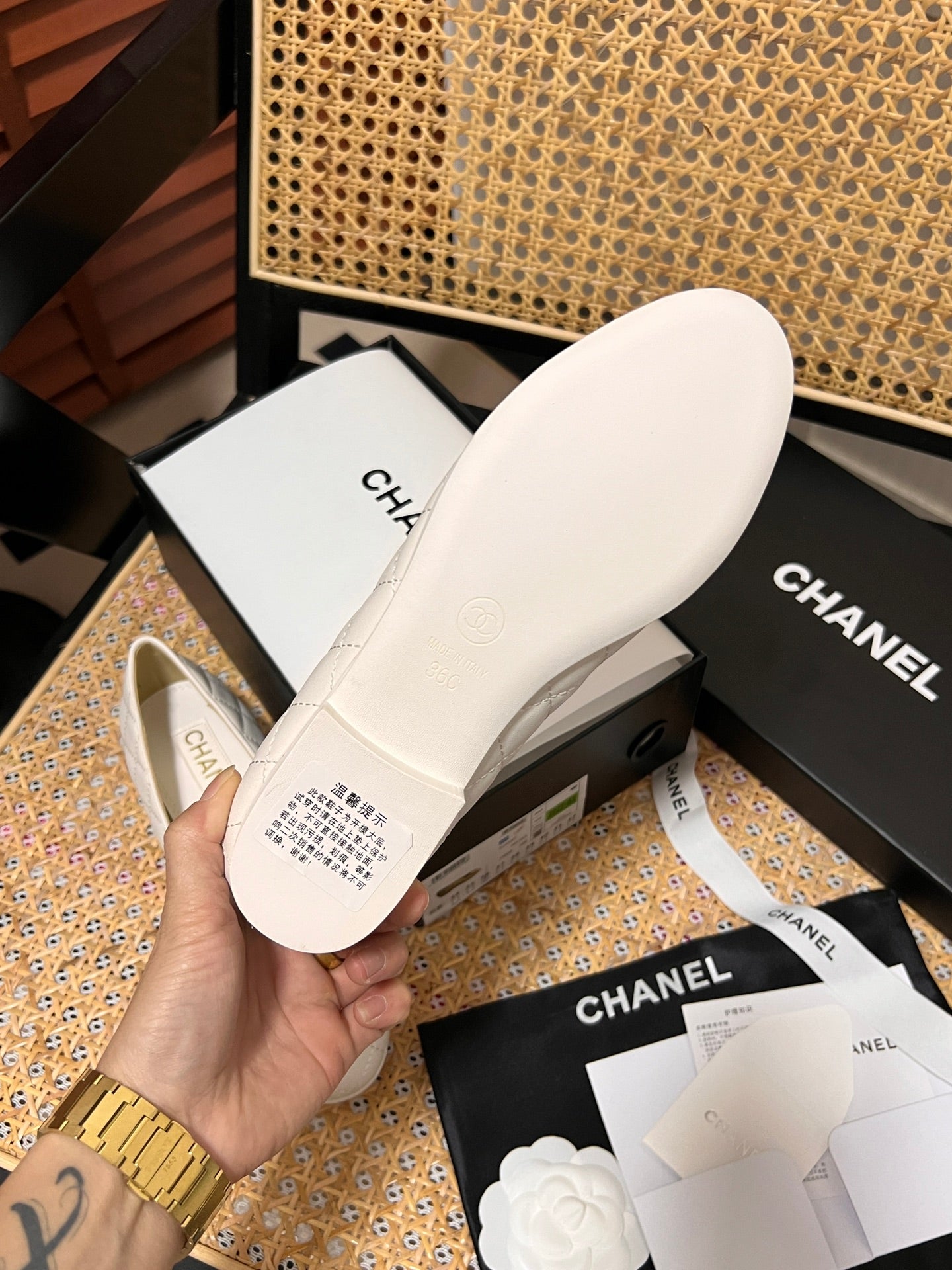 14C136ZDE Stylish Casual shoes