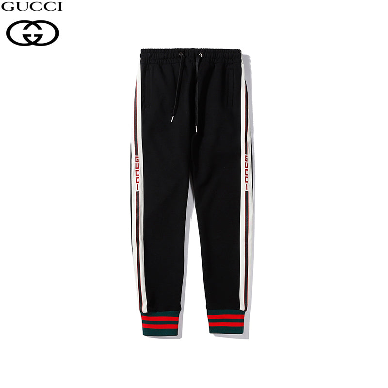135WG35UDE Stylish Pants