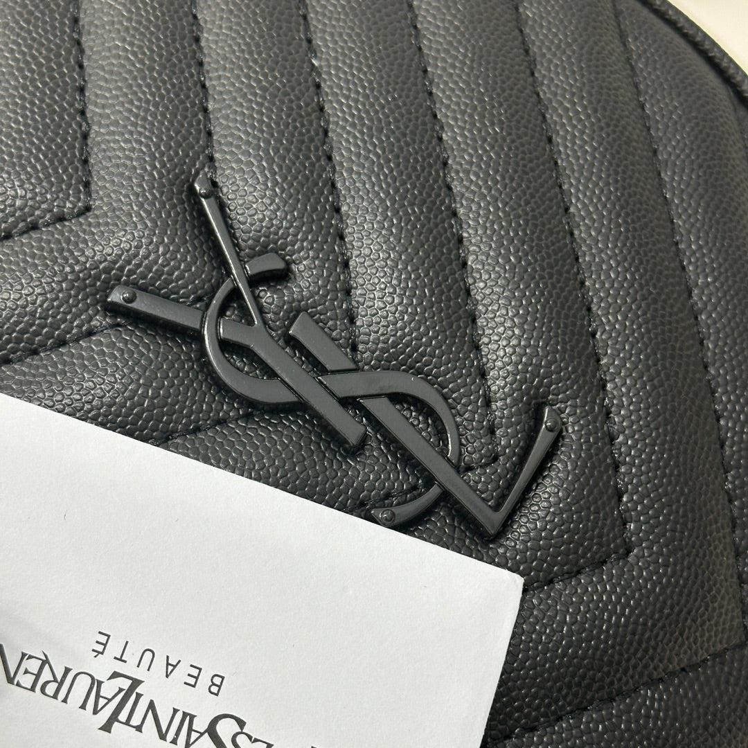 1XSL270BDE Stylish bag