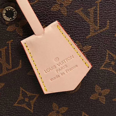 3E60BDE Stylish leather bag 