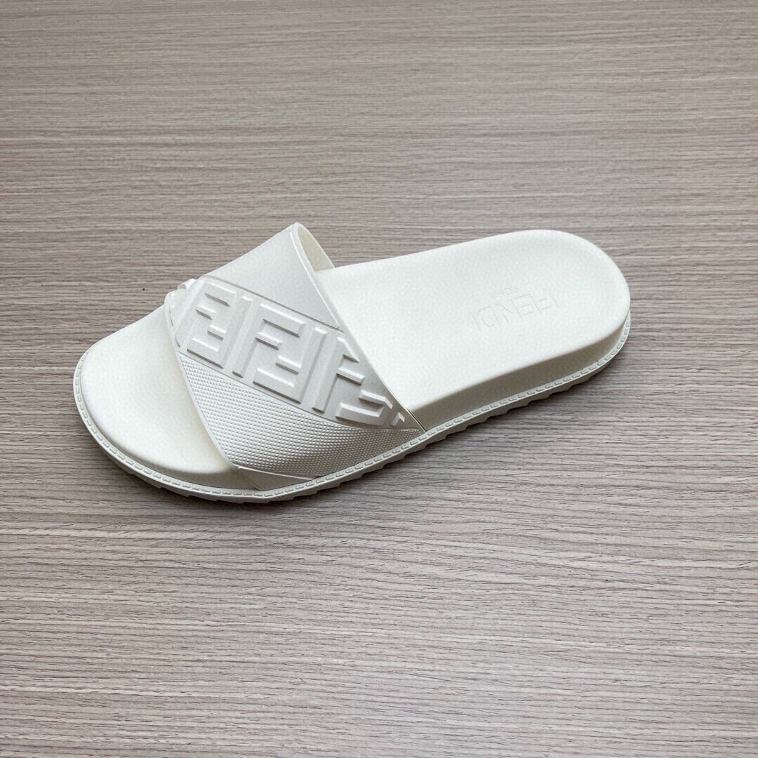 535ZF283ZDE Stylish Slippers