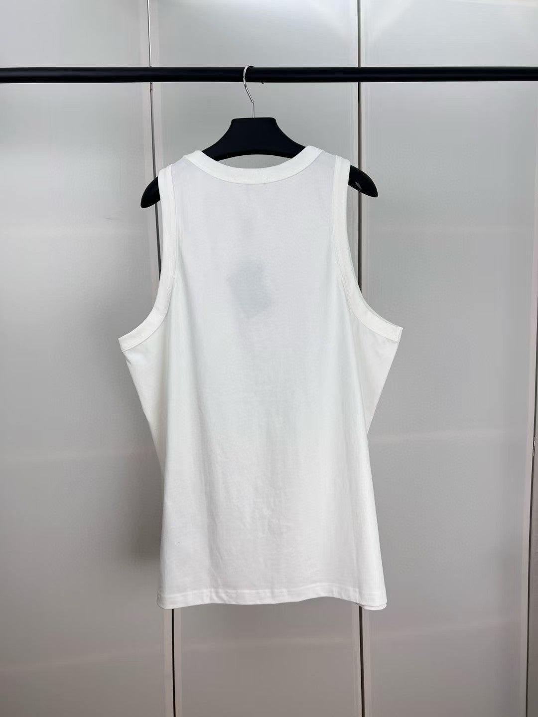 175Np16UDE Stylish T-shirt