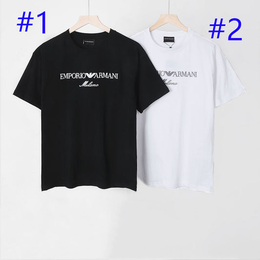 125WA44UDE Stylish T-shirts