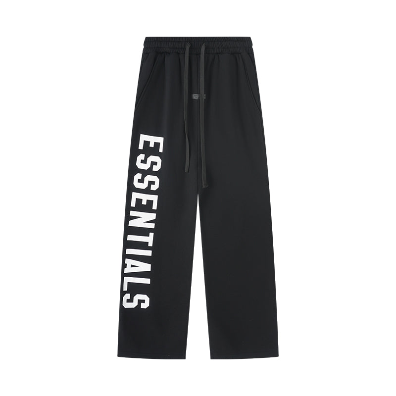 175ZA63UDE Stylish Pants