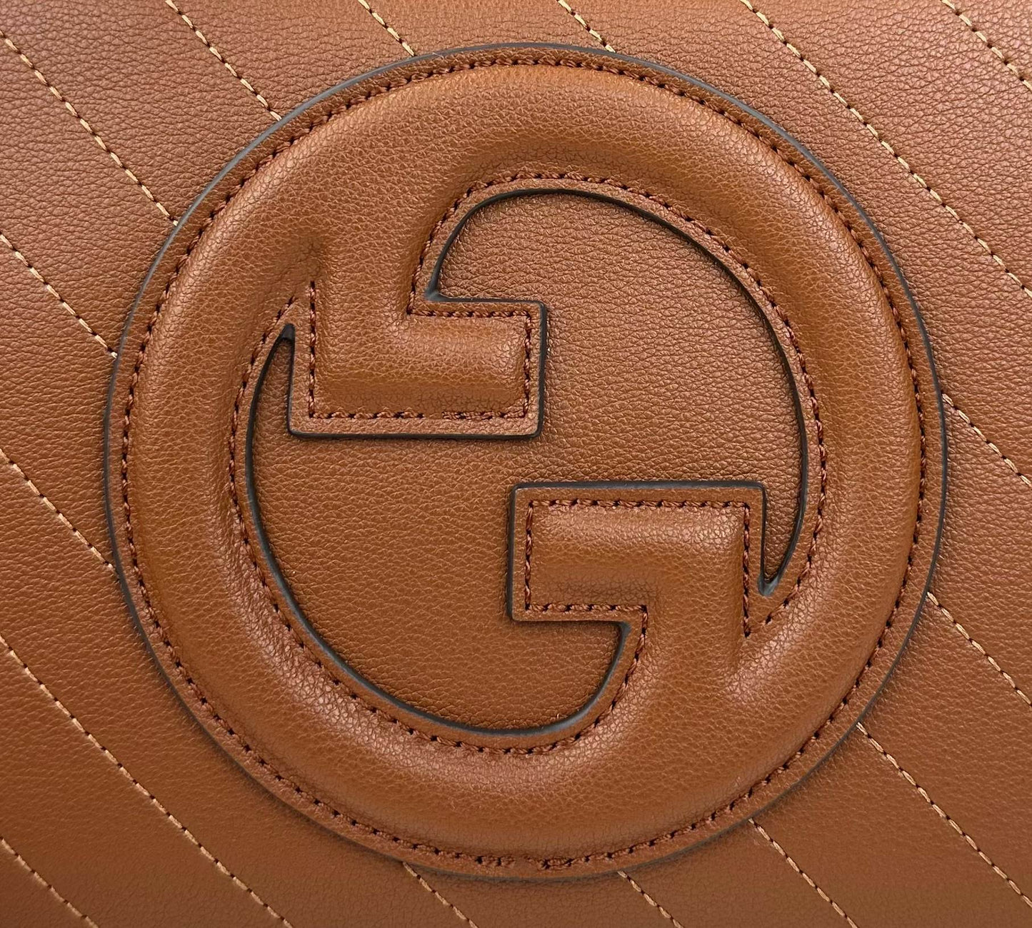 2WB29BDE Stylish leather bag