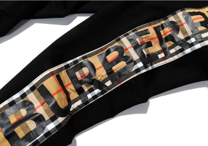 135WB32UDE Stylish Pants