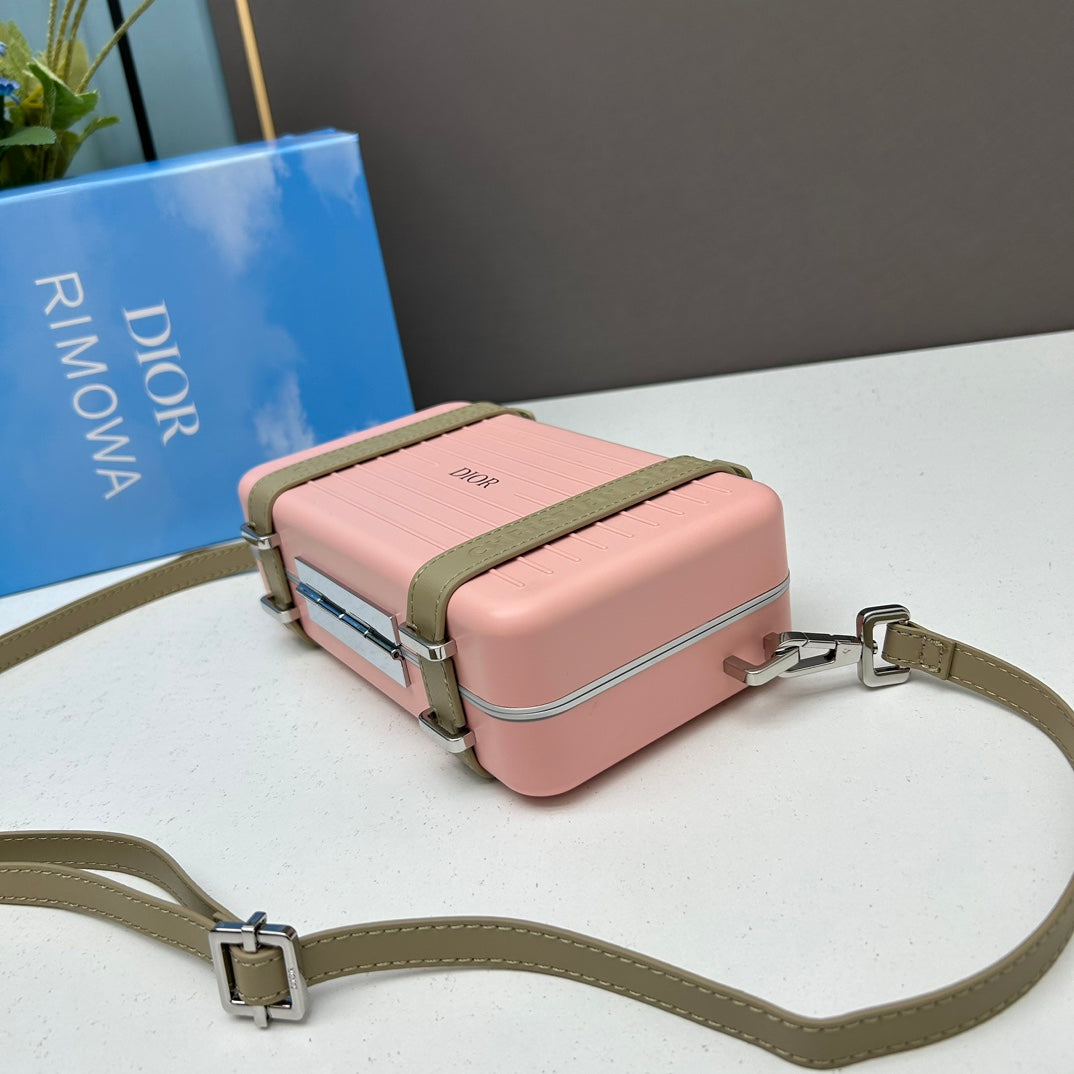 1XD461BDE Stylish hight quality Bags