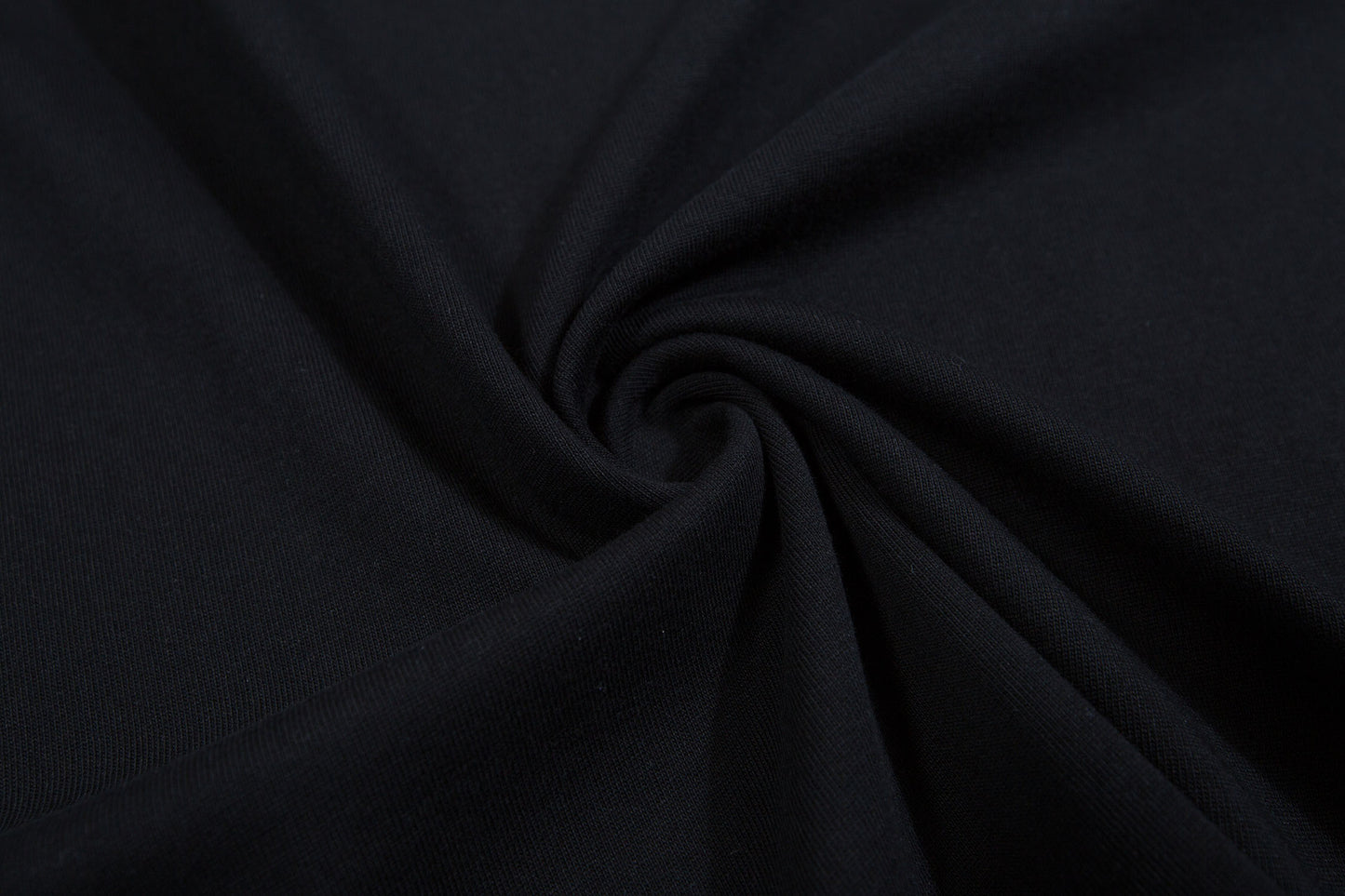 145RA203UDE Stylish T-shirt