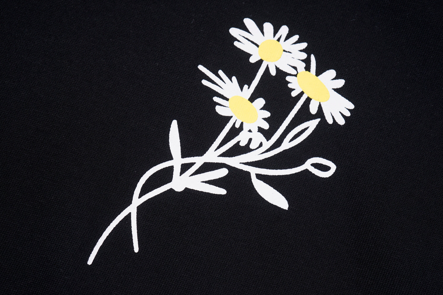 125WR30UDE Stylish T-shirts