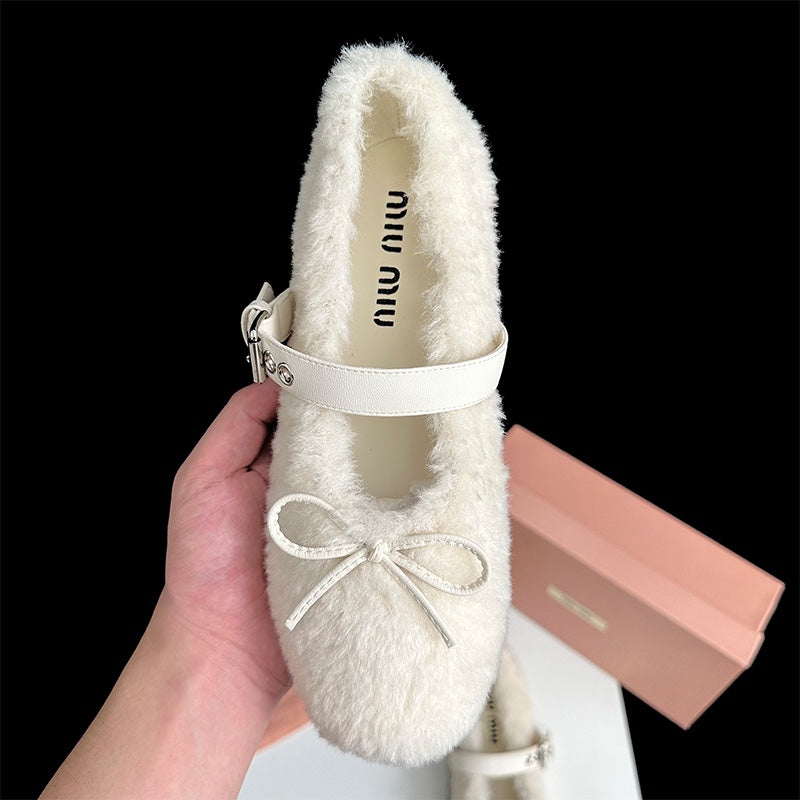 1XA62ZDE Stylish shoes