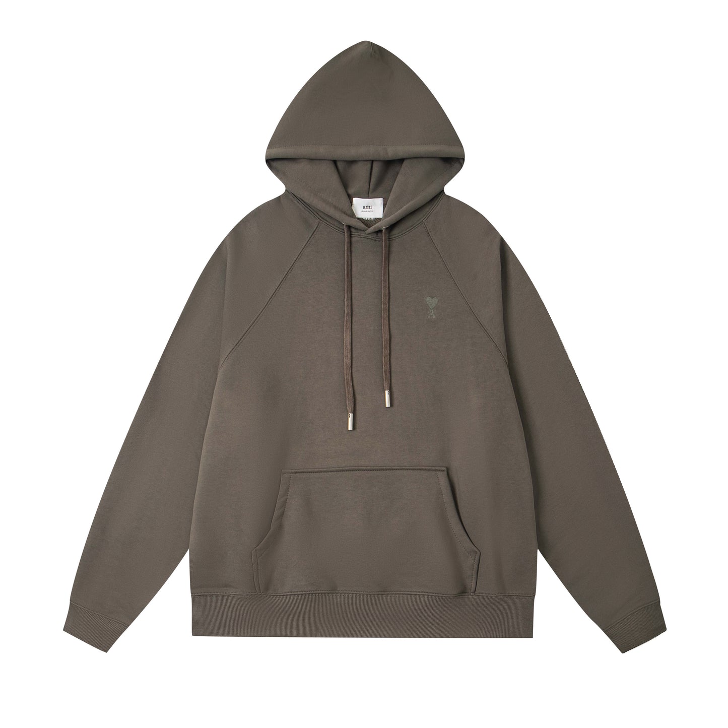 185ZA141UDE Stylish Sweaters