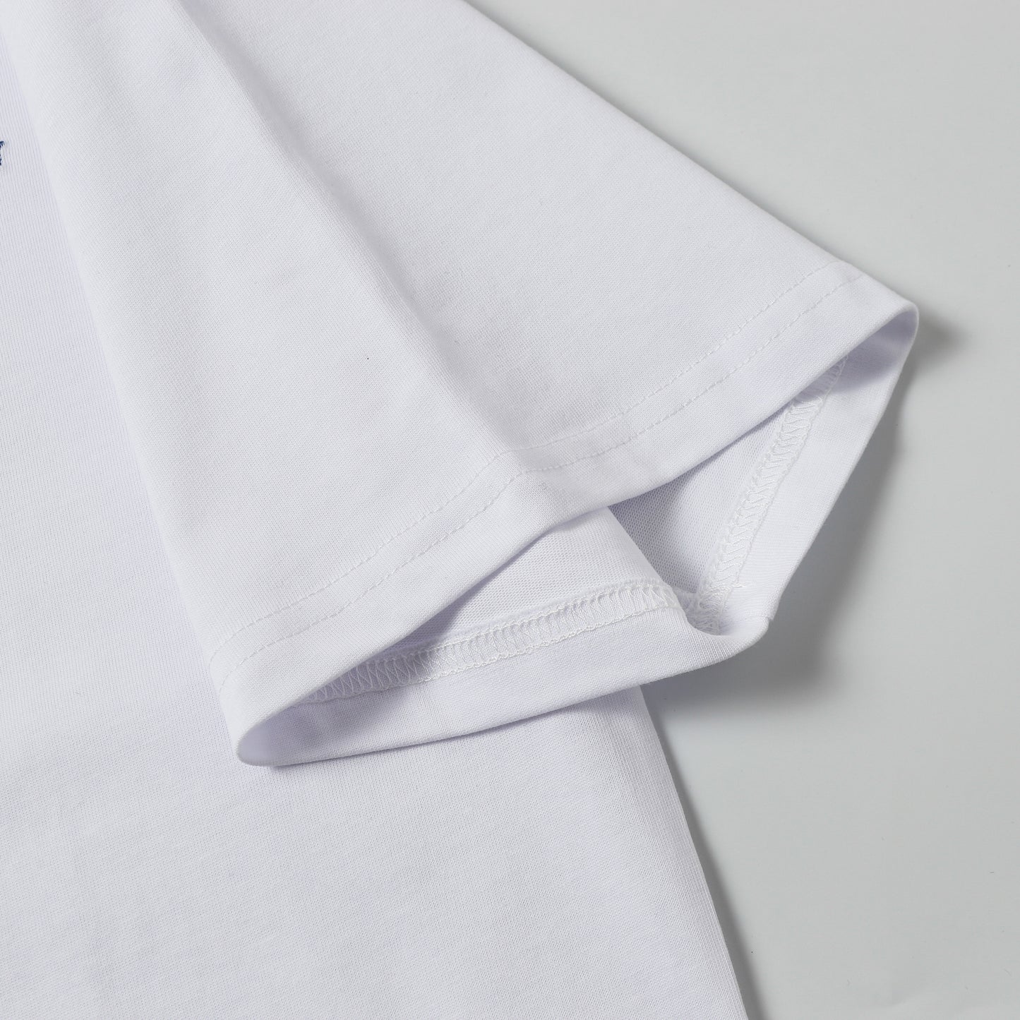 1ZD538UDE Stylish  T-shirts